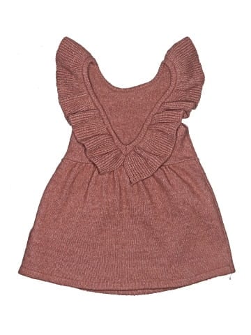 Zara Dress (view 2)