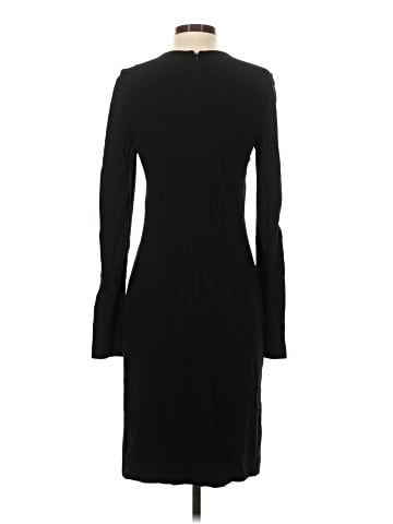 Classiques Entier Casual Dress (view 2)