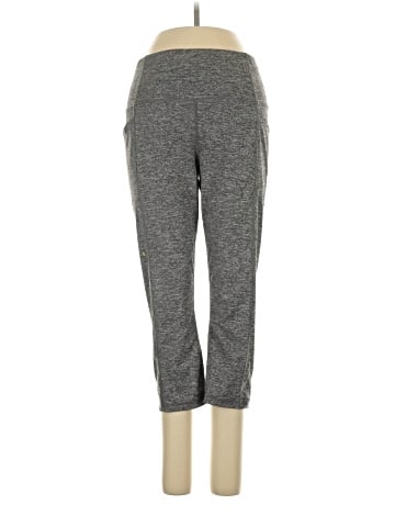 Avia Active Pants (view 1)