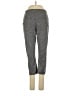 Avia Chevron-herringbone Gray Active Pants Size S - photo 1