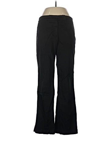 Coldwater Creek Dress Pants (view 1)