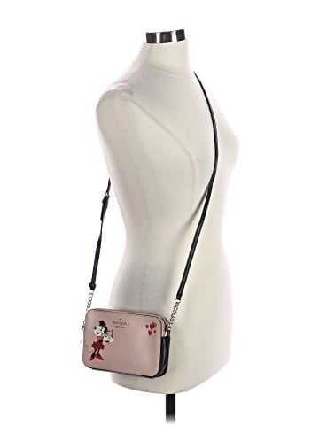 Kate Spade New York Crossbody Bag (view 2)
