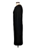 Classiques Entier Black Casual Dress Size S (estimated) - photo 5