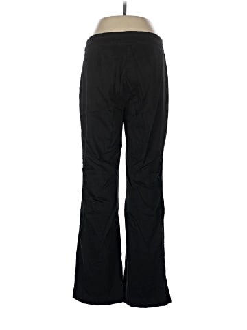 Coldwater Creek Dress Pants (view 2)