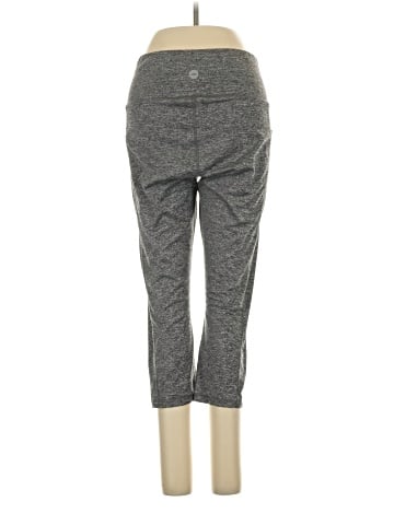 Avia Active Pants (view 2)