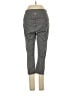 Avia Chevron-herringbone Gray Active Pants Size S - photo 2
