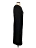 Classiques Entier Black Casual Dress Size S (estimated) - photo 4