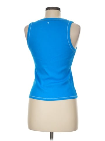 Pilcro Active Tank (view 2)