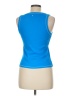 Pilcro Blue Active Tank Size M - photo 2