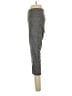 Avia Chevron-herringbone Gray Active Pants Size S - photo 5