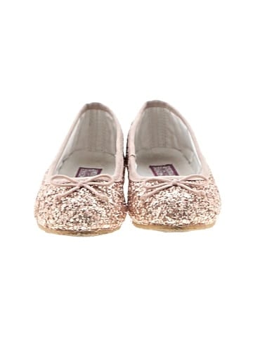 L'Amour Flats (view 2)