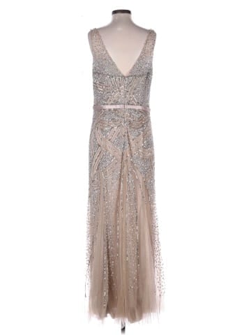 Amelia Couture Cocktail Dress (view 1)