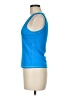 Pilcro Blue Active Tank Size M - photo 5