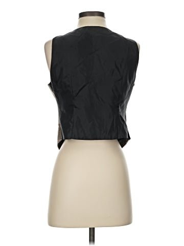 New York & Company Vest (view 2)