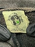 We the Free Black Pullover Sweater Size S - photo 4
