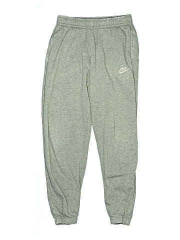 Nike Sweatpants (view 1)