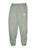 Nike Gray Sweatpants Size S (kids) - photo 1