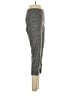 Avia Chevron-herringbone Gray Active Pants Size S - photo 4