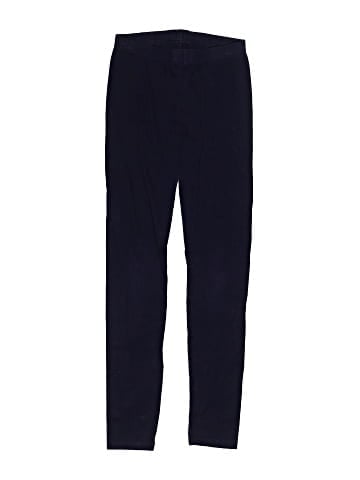 Gap Kids Casual Pants (view 1)