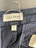 Lila Ryan Gray Casual Pants Size 2 - photo 7