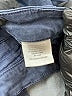 Lila Ryan Gray Casual Pants Size 2 - photo 8