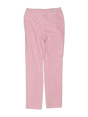 Mini Boden Casual Pants (view 1)