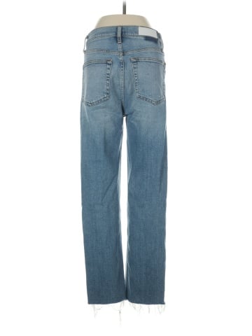 RE/DONE Jeans (view 2)