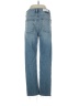 RE/DONE Blue Jeans Size 27 waist - photo 2
