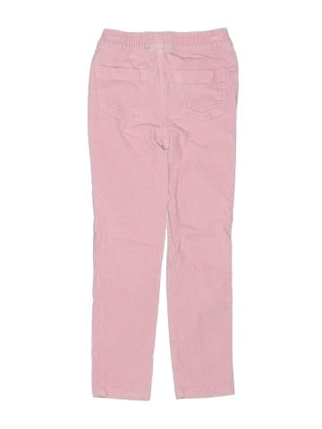 Mini Boden Casual Pants (view 2)