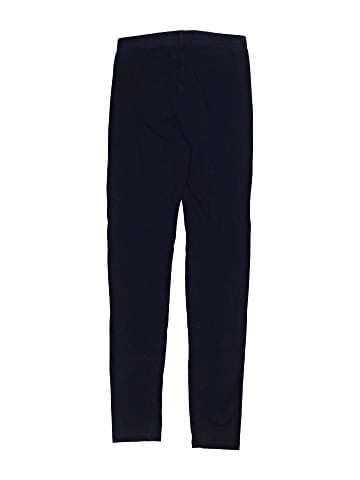 Gap Kids Casual Pants (view 2)