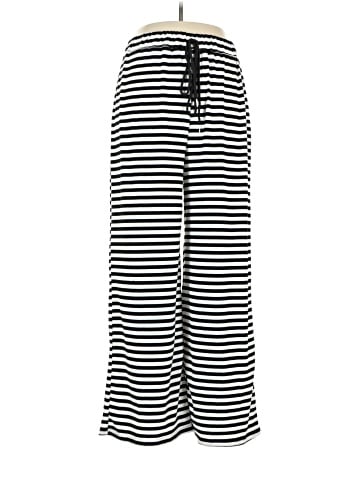 Shein Casual Pants (view 1)