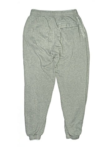 Nike Sweatpants (view 2)