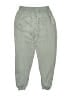 Nike Gray Sweatpants Size S (kids) - photo 2