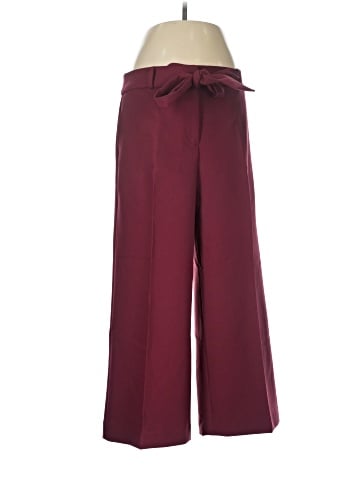Talbots Dress Pants (view 1)