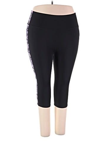 Skechers Active Pants (view 1)