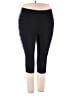 Skechers Black Active Pants Size XXL - photo 1