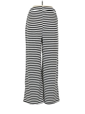 Shein Casual Pants (view 2)