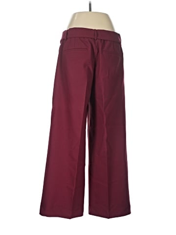 Talbots Dress Pants (view 2)