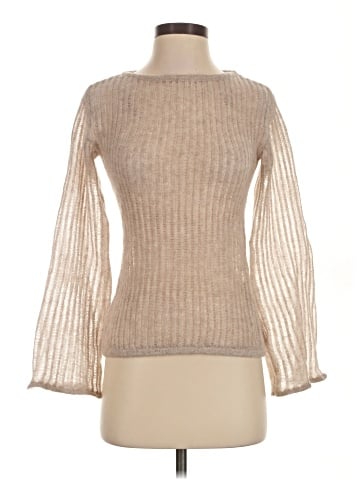 & Other Stories Pullover Sweater (view 1)