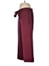 Talbots Burgundy Dress Pants Size M - photo 5