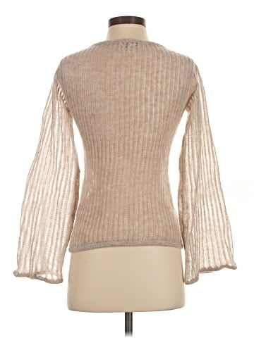 & Other Stories Pullover Sweater (view 2)