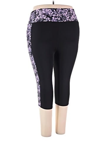 Skechers Active Pants (view 2)