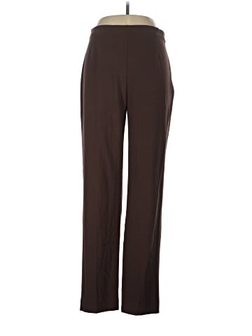 Coldwater Creek Dress Pants (view 1)