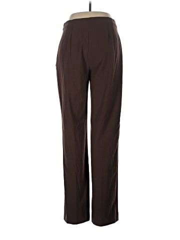 Coldwater Creek Dress Pants (view 2)