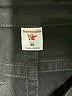 True Religion Black Jeans Size 30 waist - photo 7