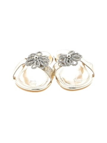 Yoki Sandals (view 2)