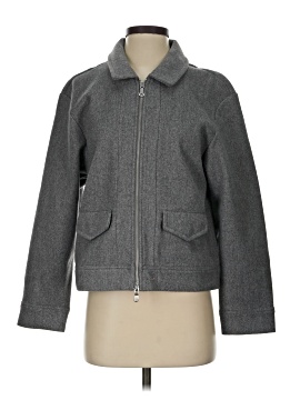 Banana Republic Factory Store Jacket
