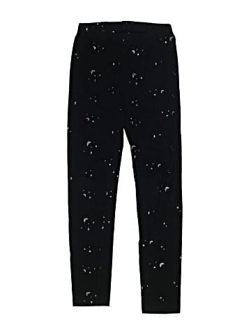 Gap Kids Casual Pants (view 1)