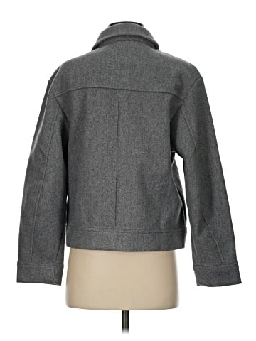 Banana Republic Factory Store Jacket (view 2)