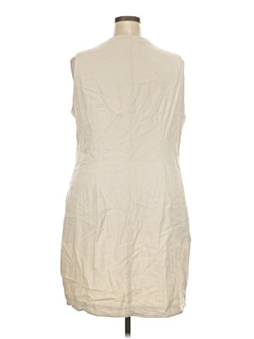 Abercrombie & Fitch Casual Dress (view 2)